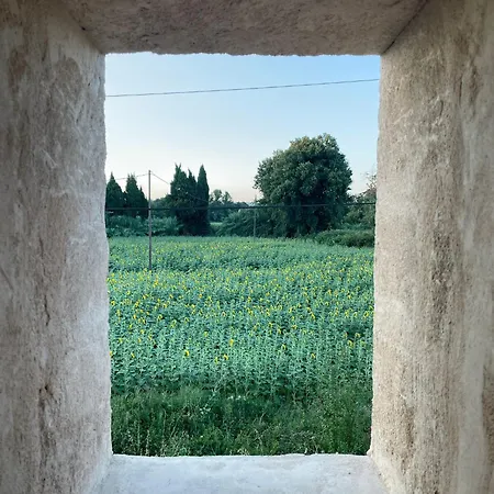 Holiday home De Plantery