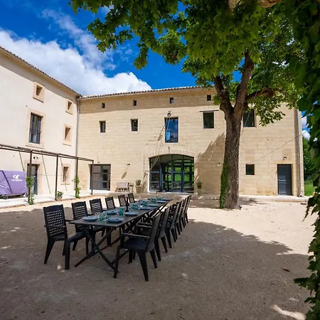 De Plantery Feriehus *