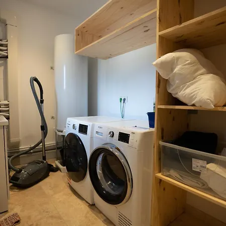 De Plantery Feriehus Uzès